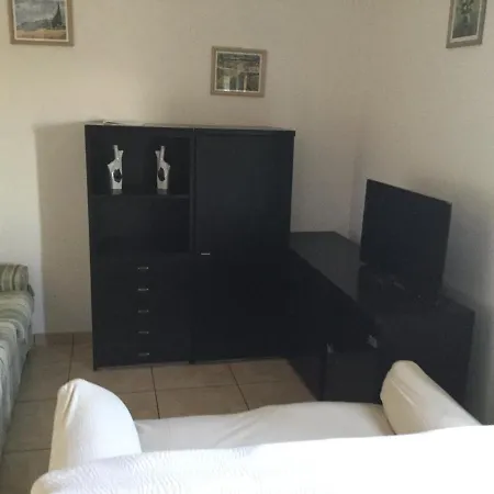 Casa Rosa *