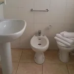 Holiday home Casa Rosa
