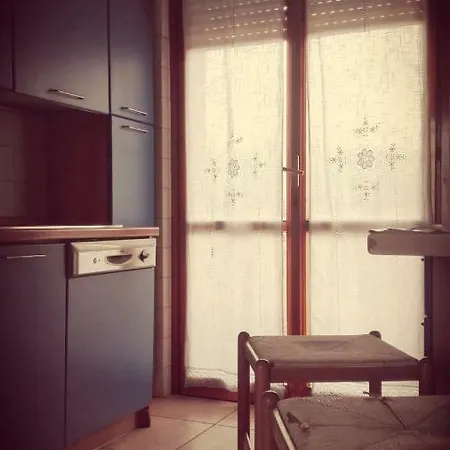 Casa Rosa بيت للعطل *