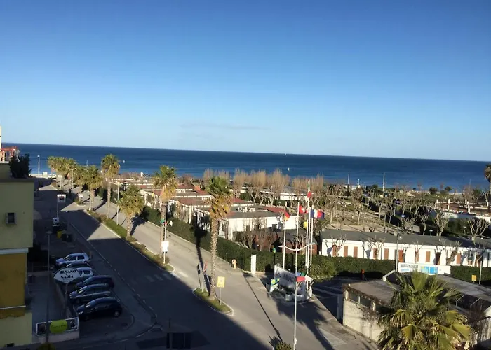 Casa Rosa Σπίτι διακοπών *