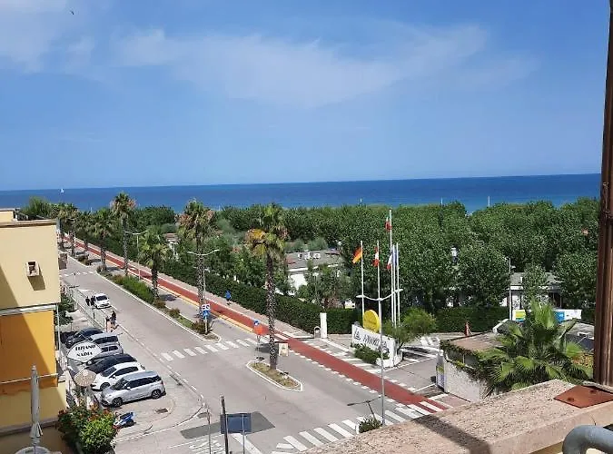 Casa Rosa Σπίτι διακοπών